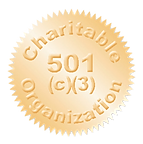 501c3-Seal1_edited.png